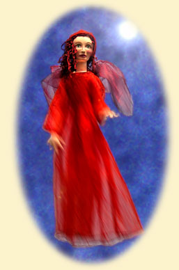 Ariel