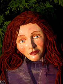 Miranda