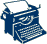 Typewriter