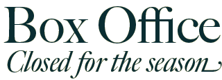 Box Office