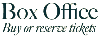 Box Office