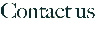 Call, write, or email
