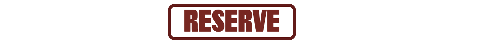 Reserve
