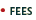 Fees