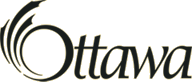 Ottawa logo
