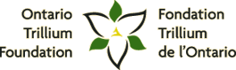 Trillium