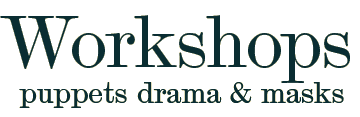 Workshops