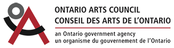 Ontario Arts Council